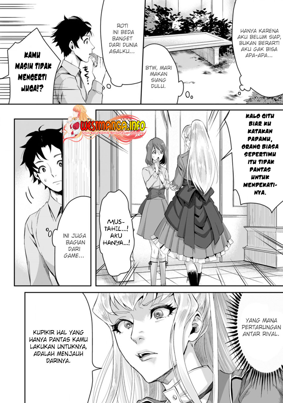 Chapter 1.3 - halaman 10