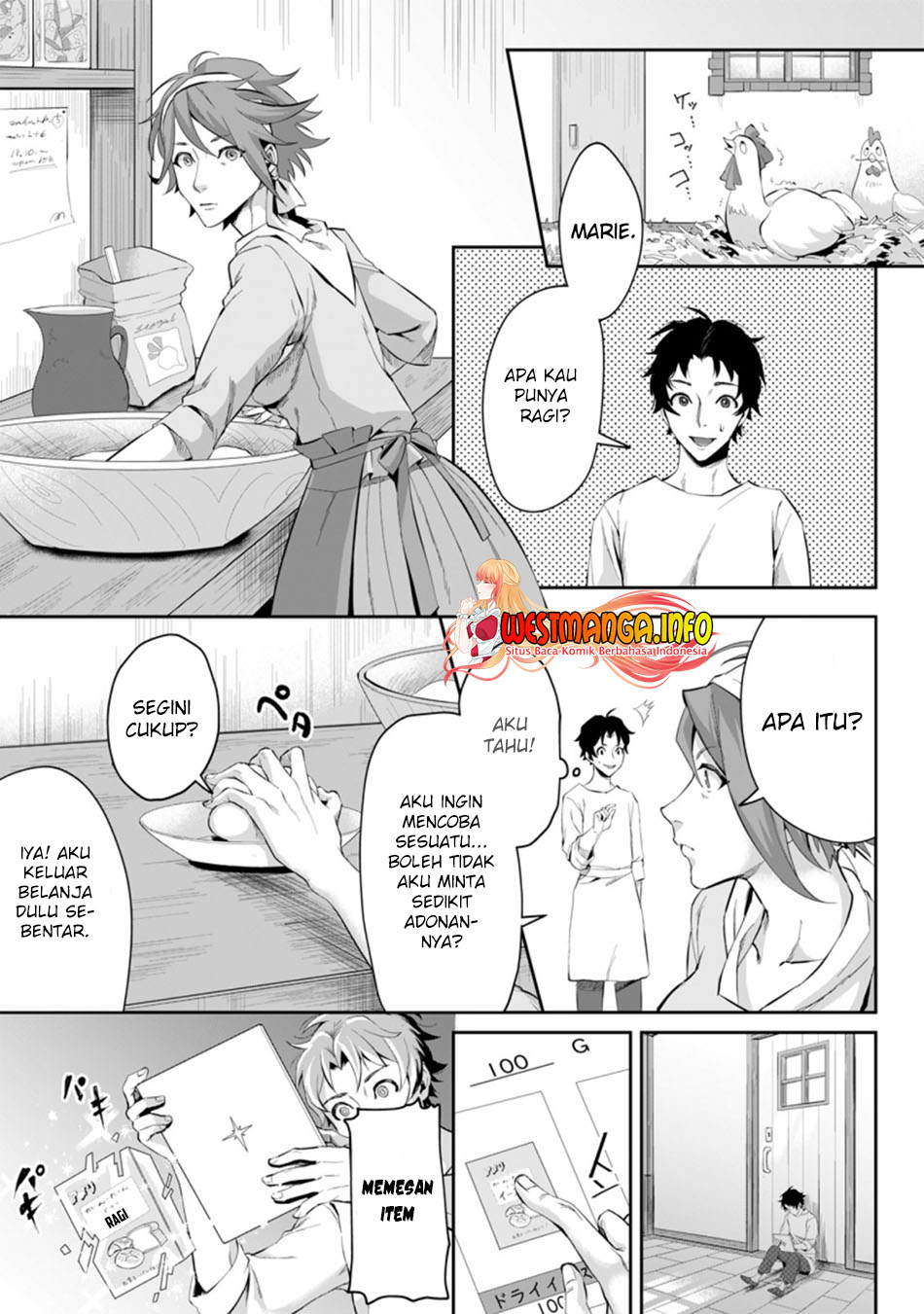 Chapter 1.2 - halaman 10