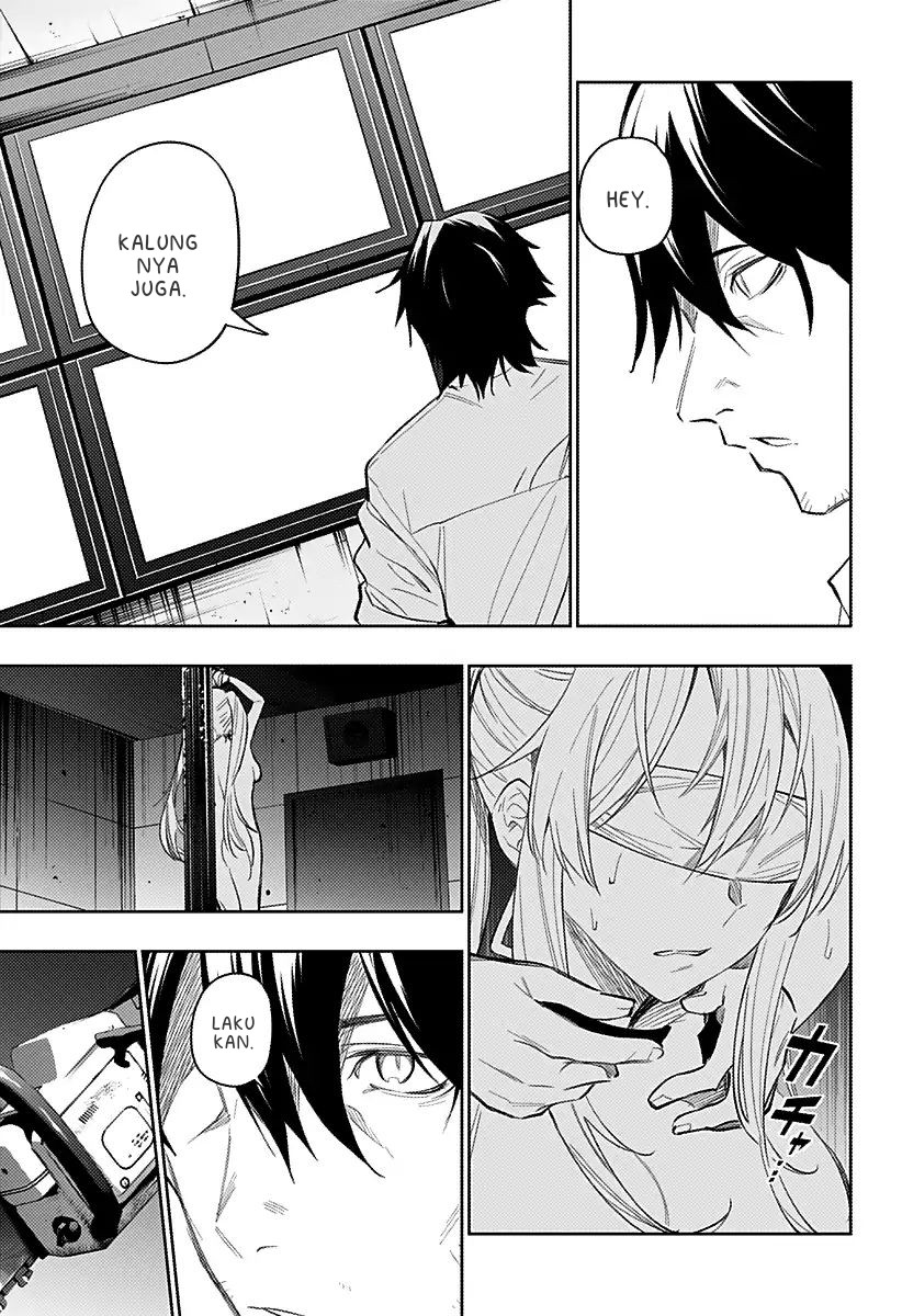 Chapter 13 - halaman 10