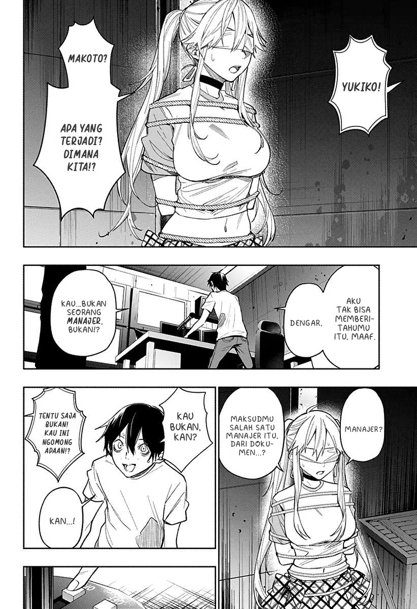 Chapter 12 - halaman 11