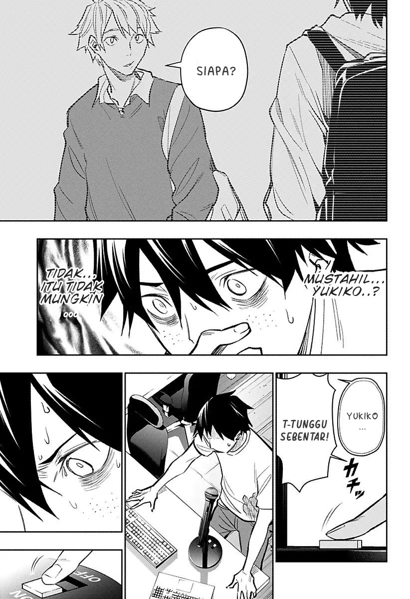 Chapter 12 - halaman 10