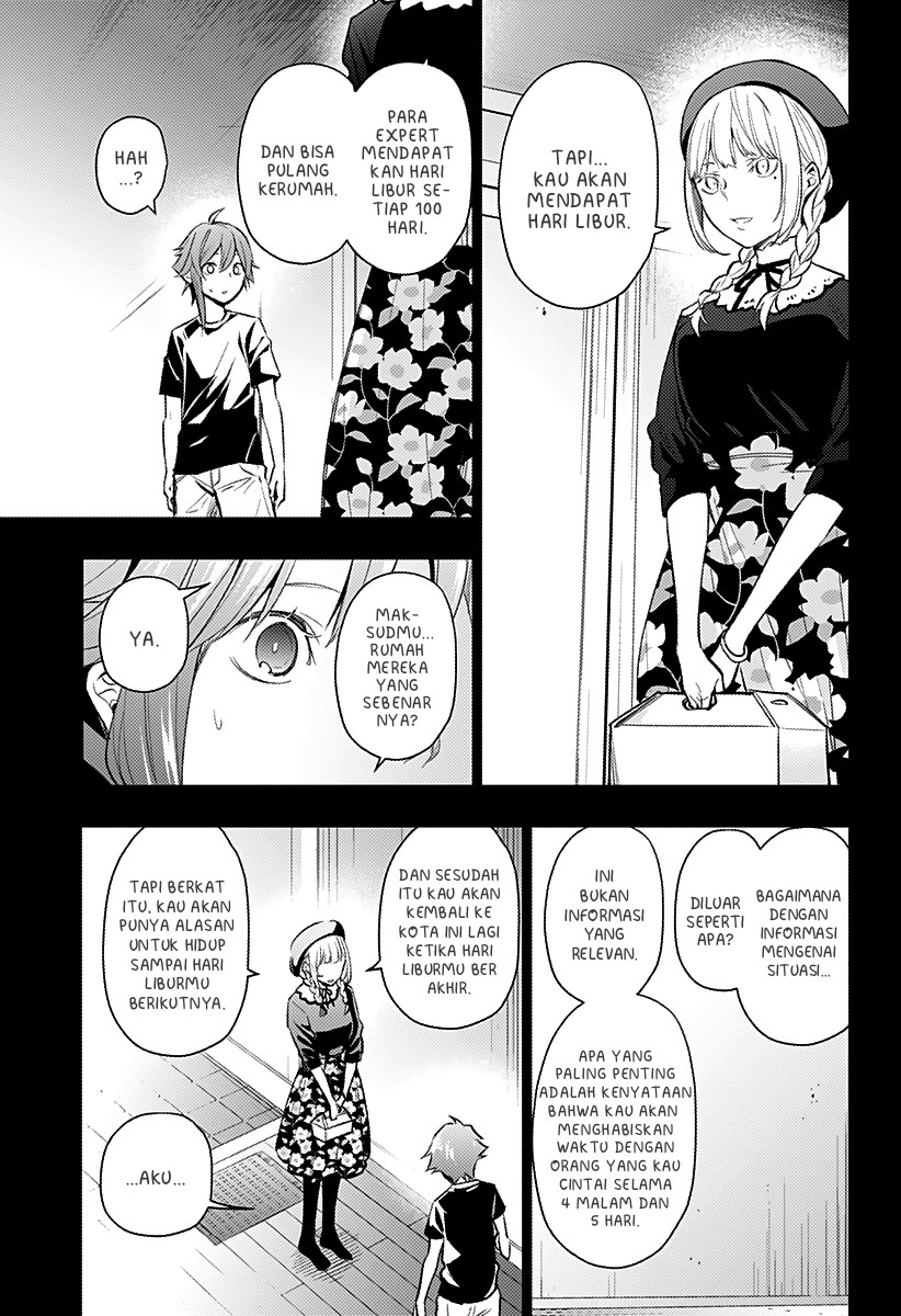 Chapter 11 - halaman 10