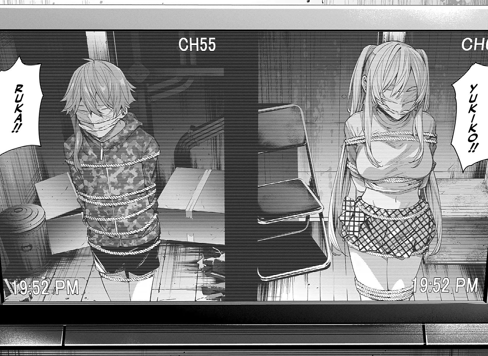 Chapter 10 - halaman 11