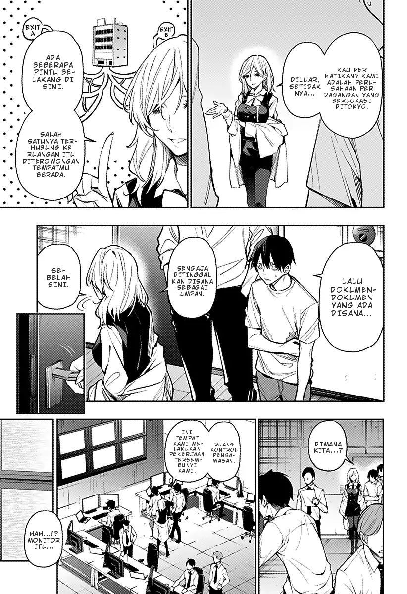 Chapter 10 - halaman 10
