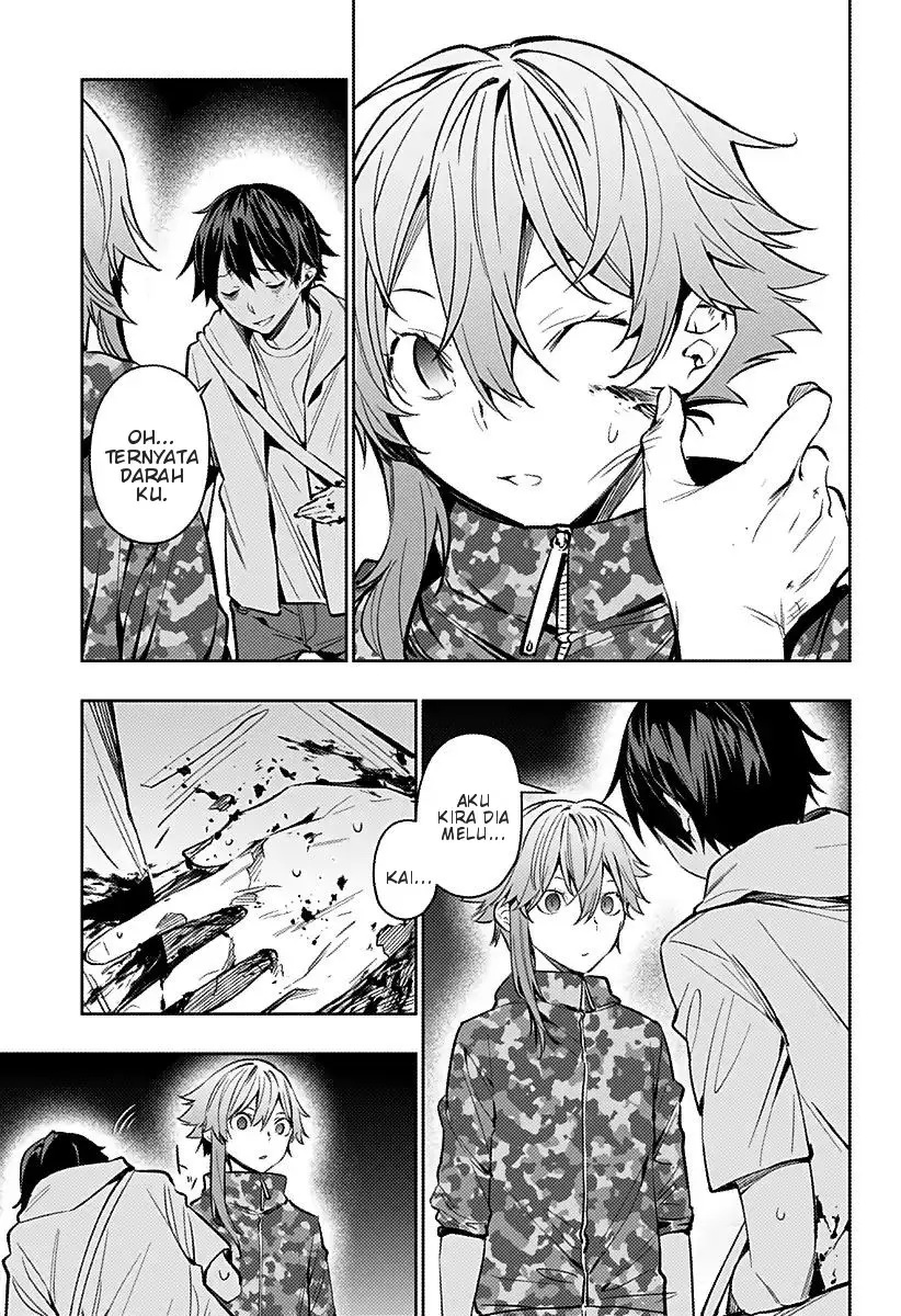 Chapter 9 - halaman 10