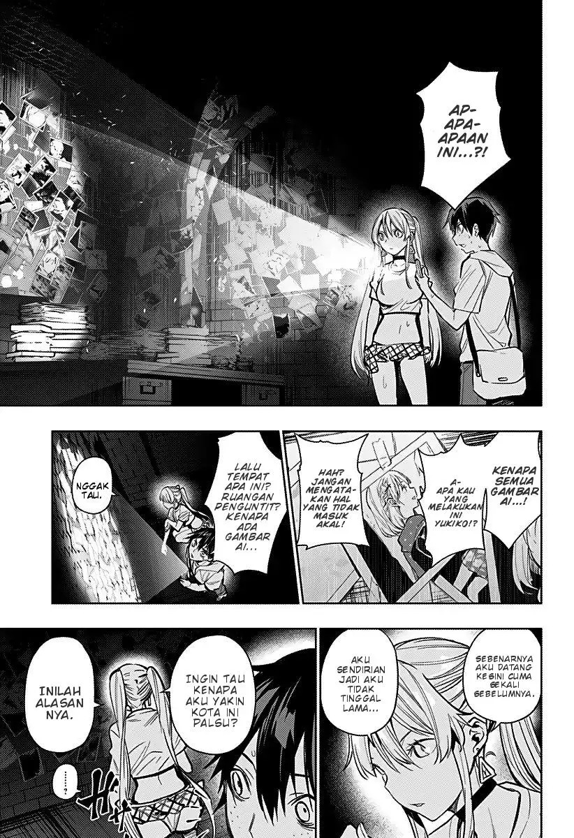Chapter 7 - halaman 11