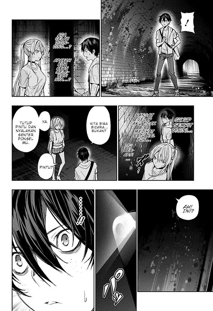 Chapter 7 - halaman 10