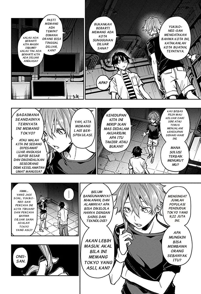 Chapter 6 - halaman 11