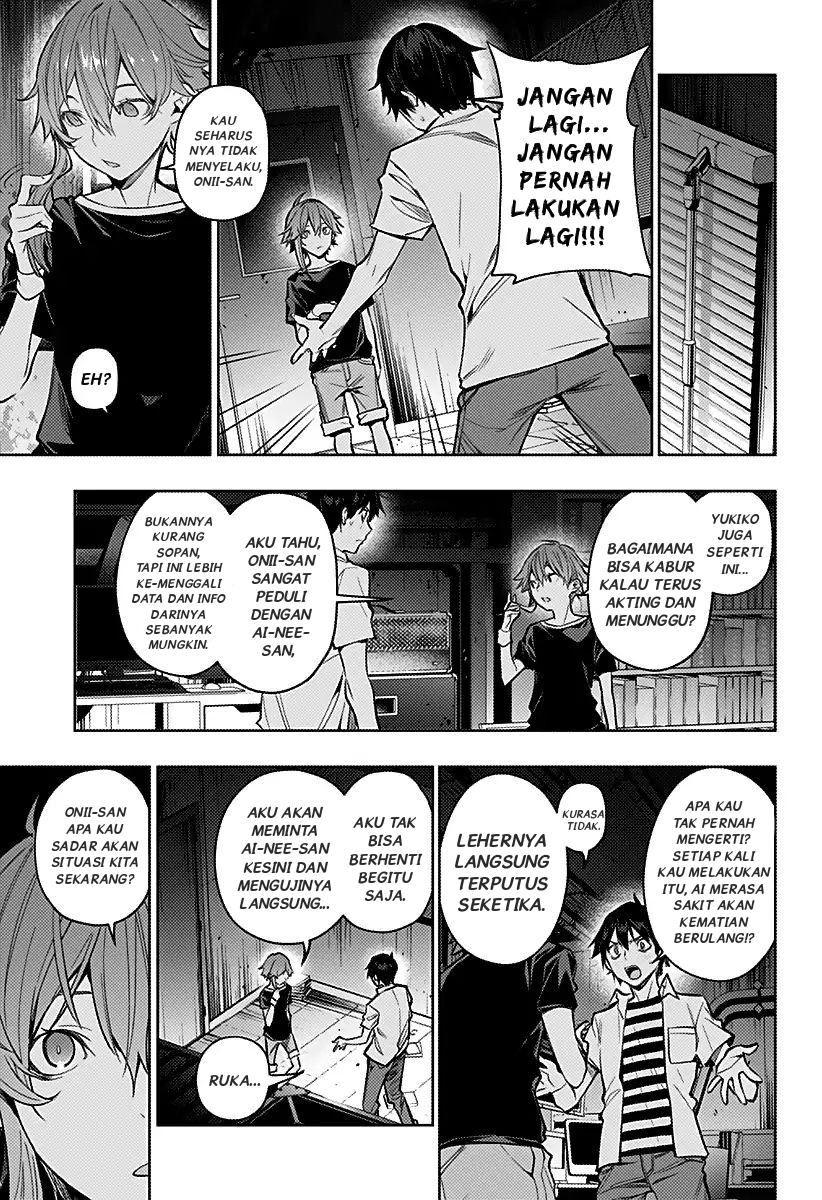 Chapter 6 - halaman 10