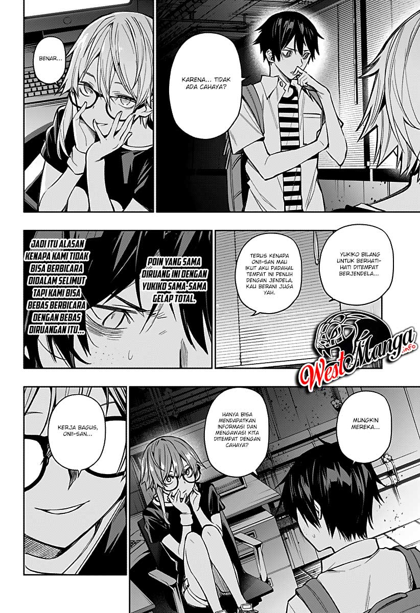 Chapter 5 - halaman 11