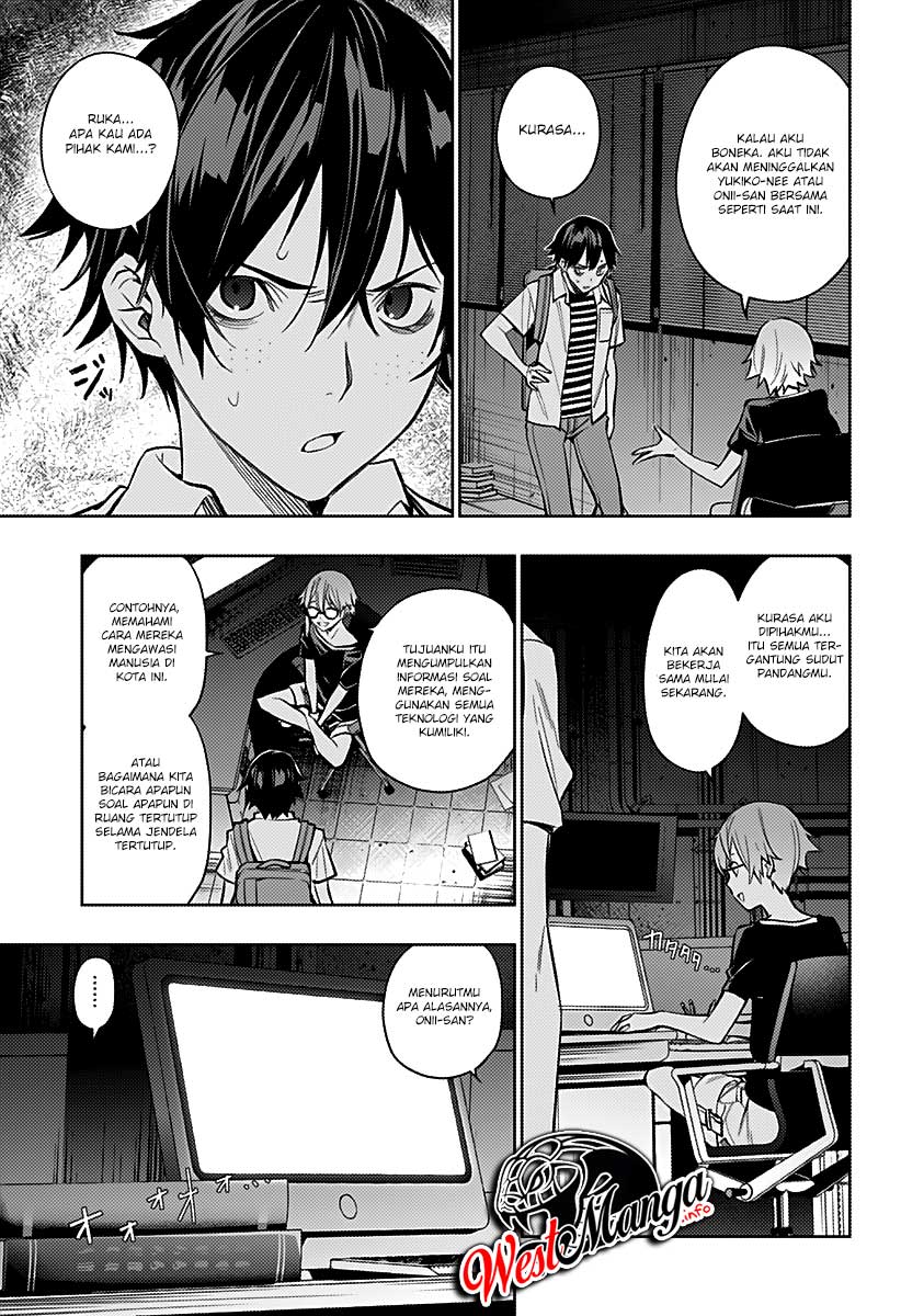 Chapter 5 - halaman 10