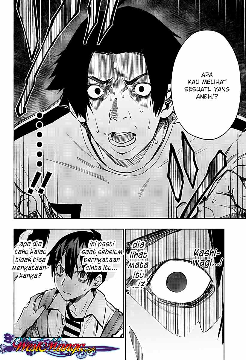 Chapter 4 - halaman 11