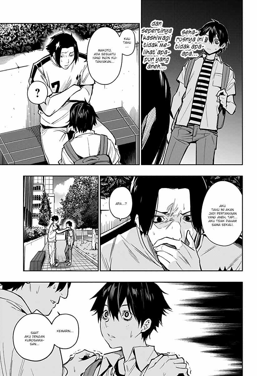 Chapter 4 - halaman 10