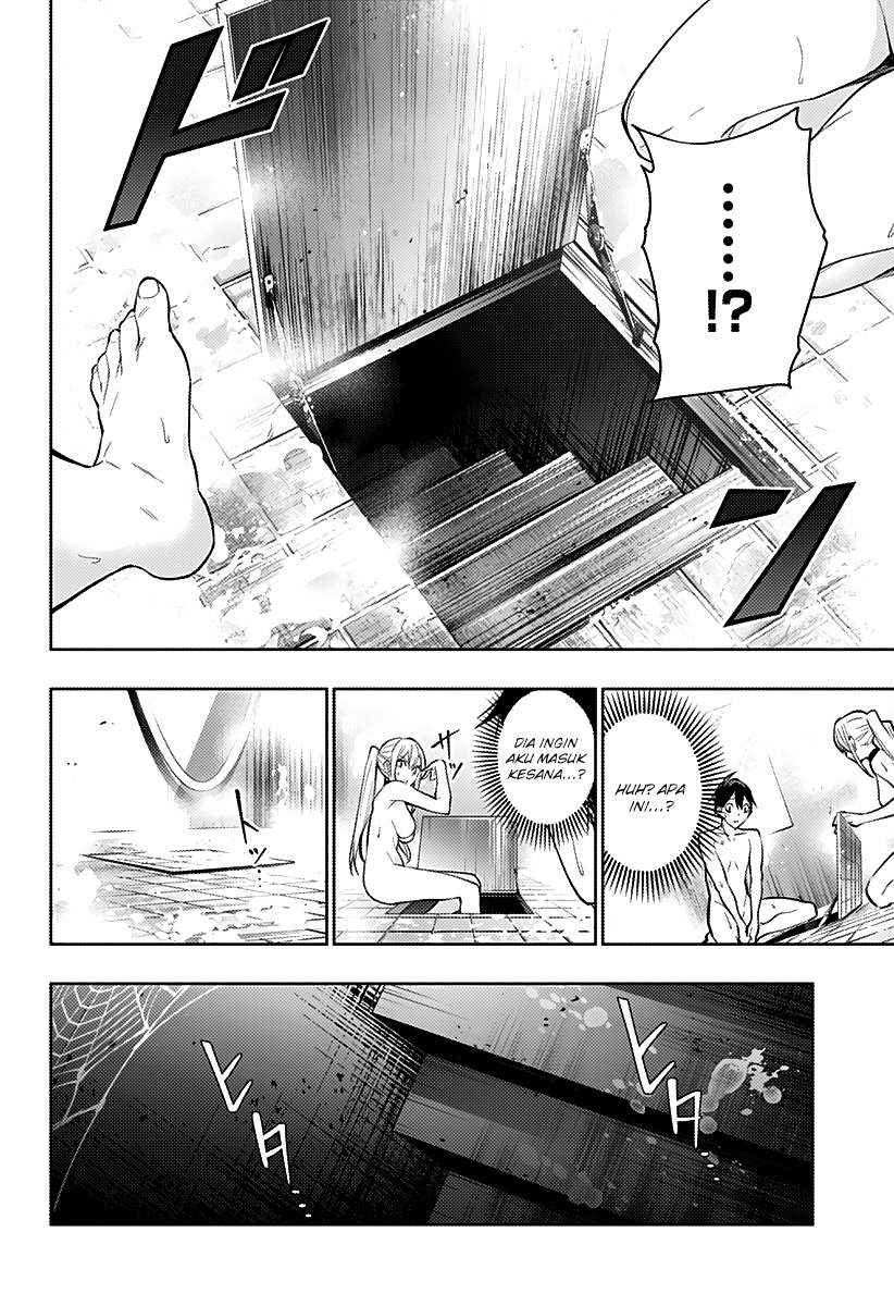 Chapter 3 - halaman 11