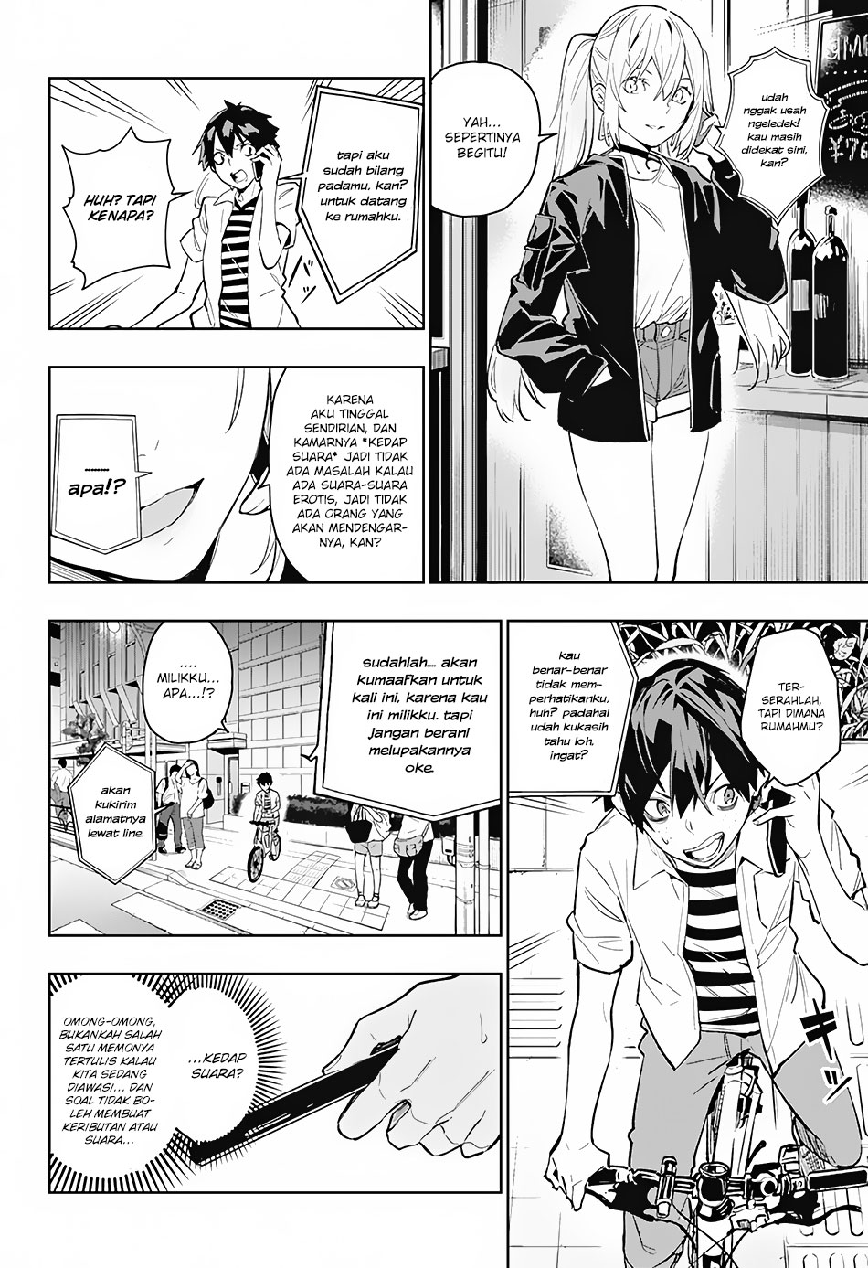 Chapter 2 - halaman 11
