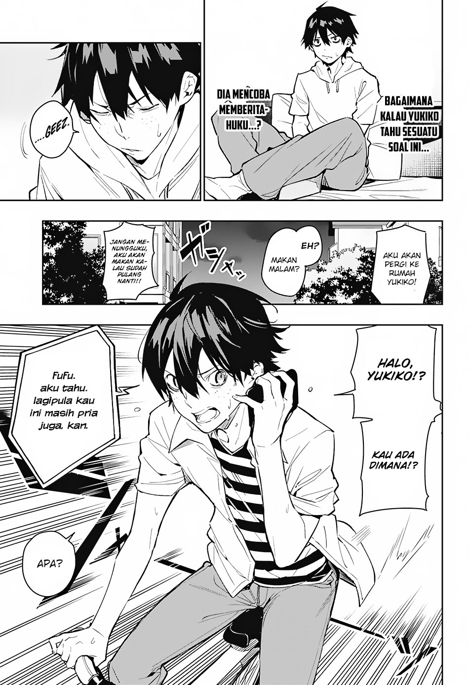 Chapter 2 - halaman 10