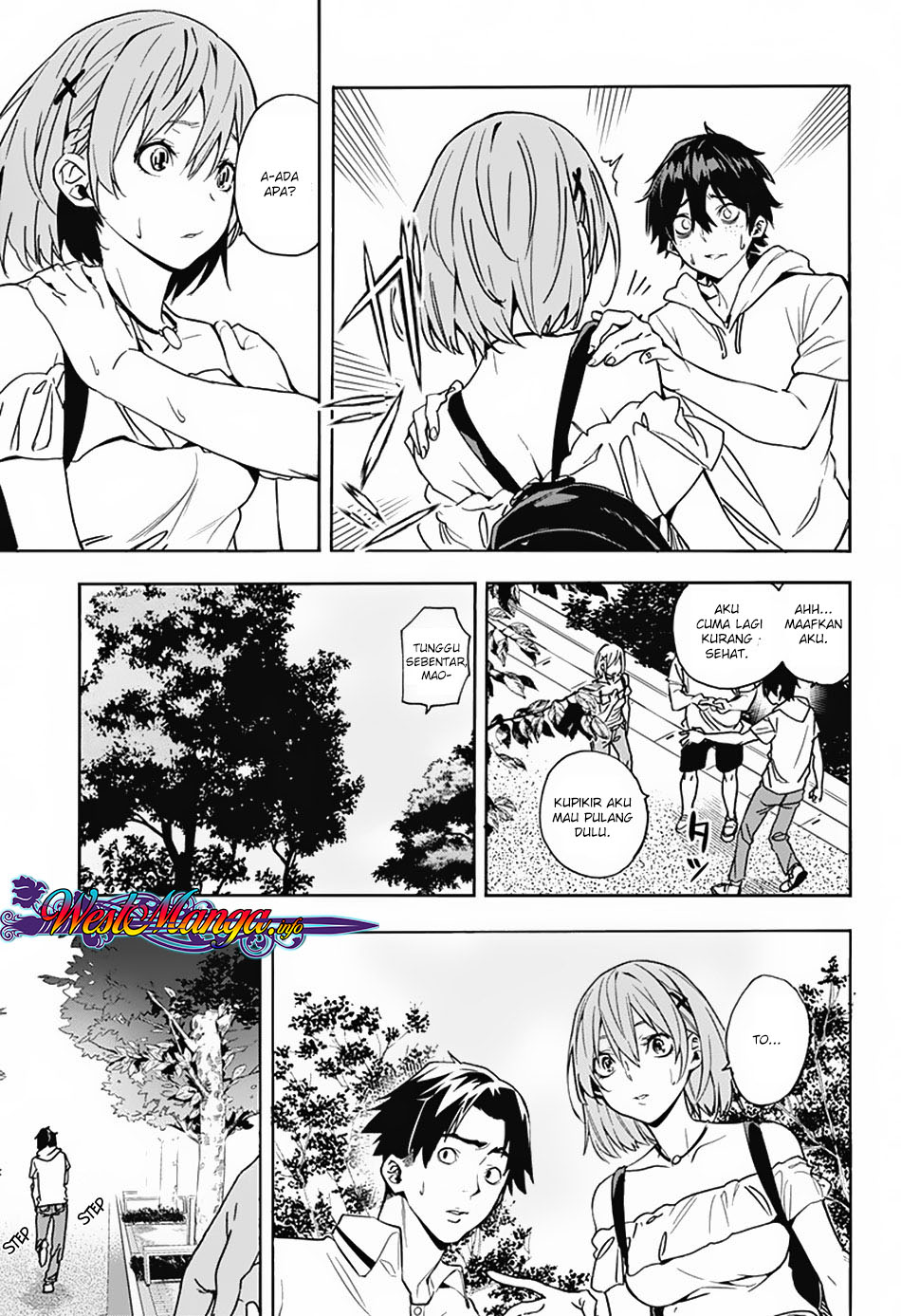 Chapter 1.2 - halaman 11