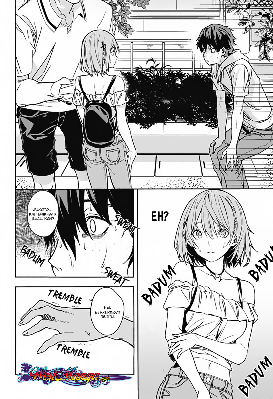 Chapter 1.2 - halaman 10