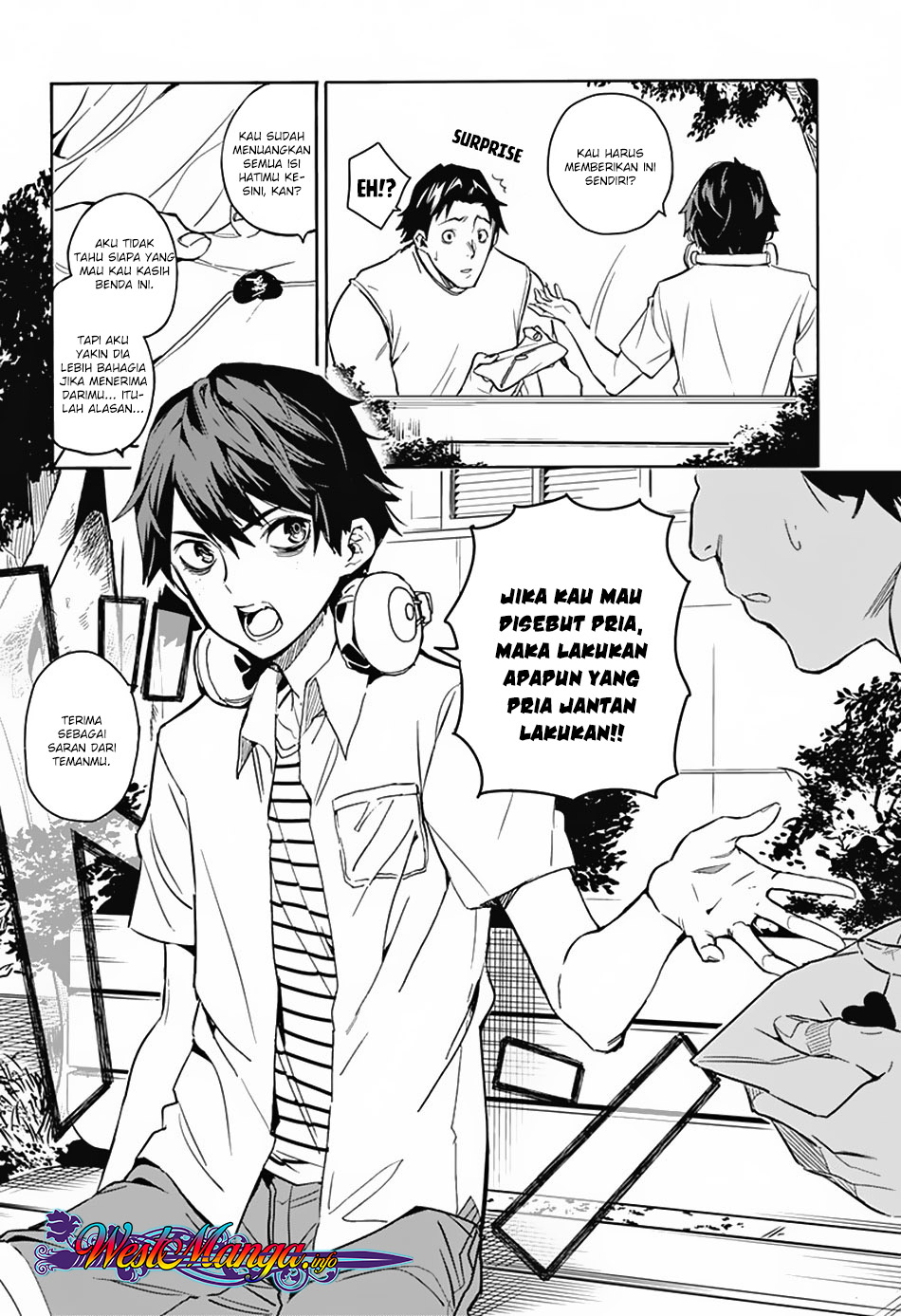 Chapter 1 - halaman 11