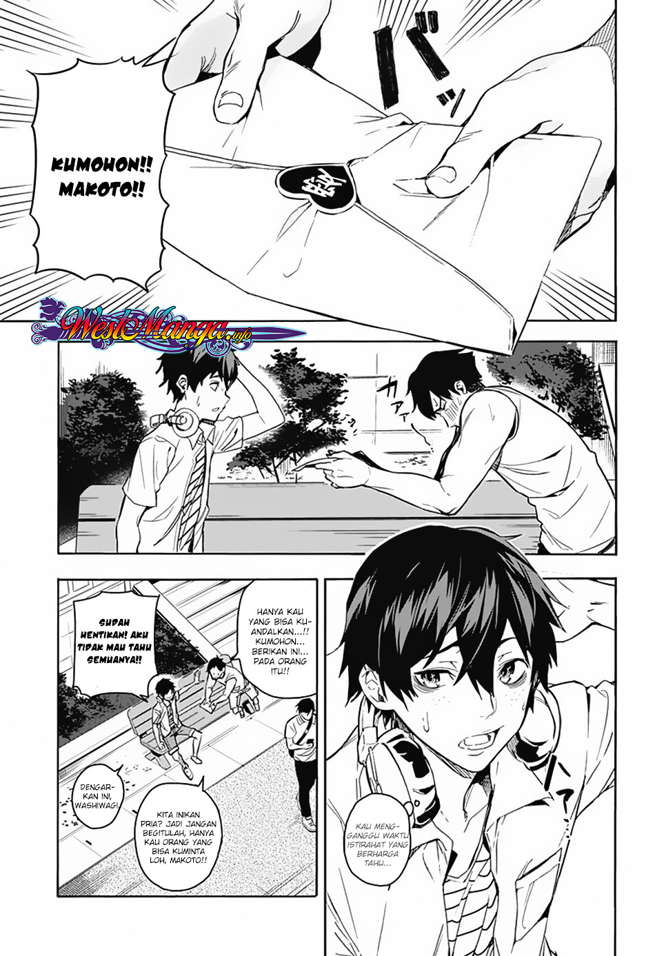 Chapter 1 - halaman 10
