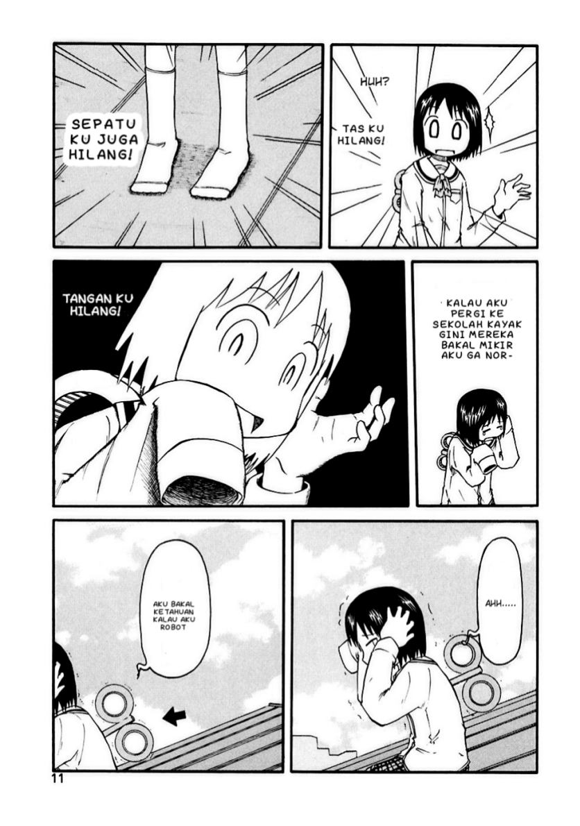 Chapter 1 - halaman 11