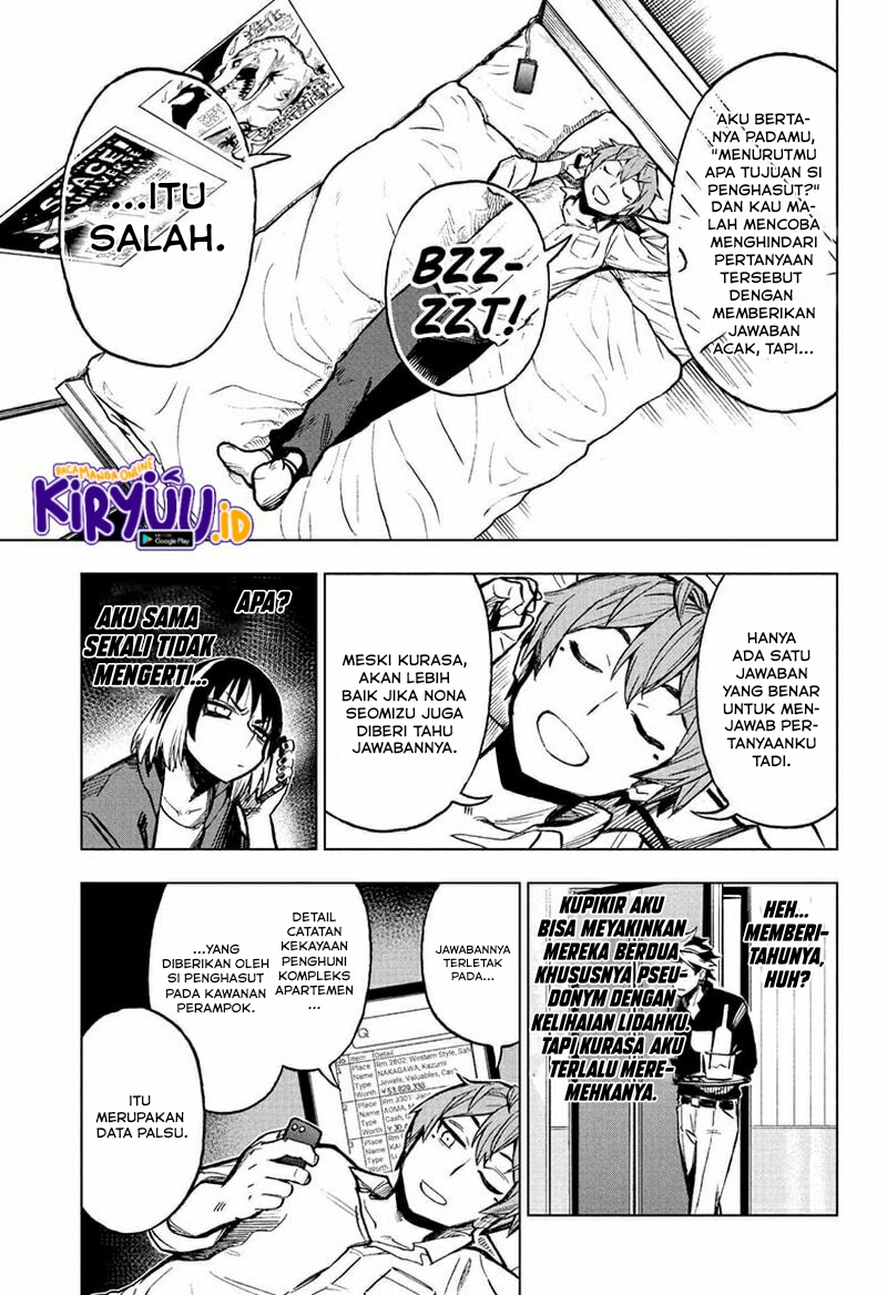 Chapter 7 - halaman 11