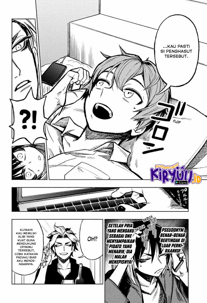 Chapter 7 - halaman 10
