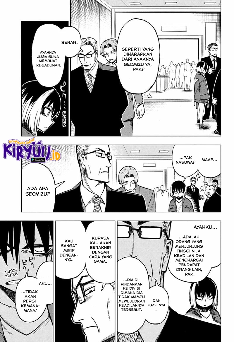 Chapter 6 - halaman 11