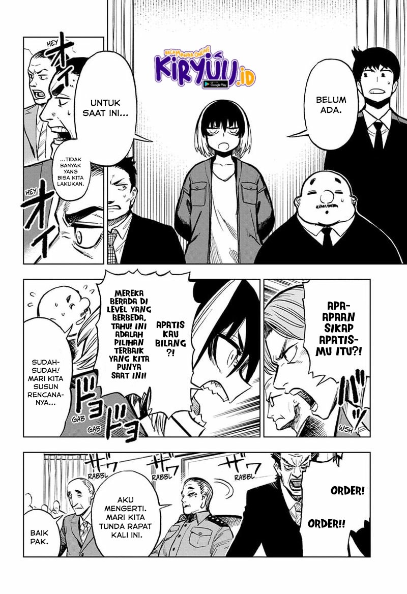 Chapter 6 - halaman 10