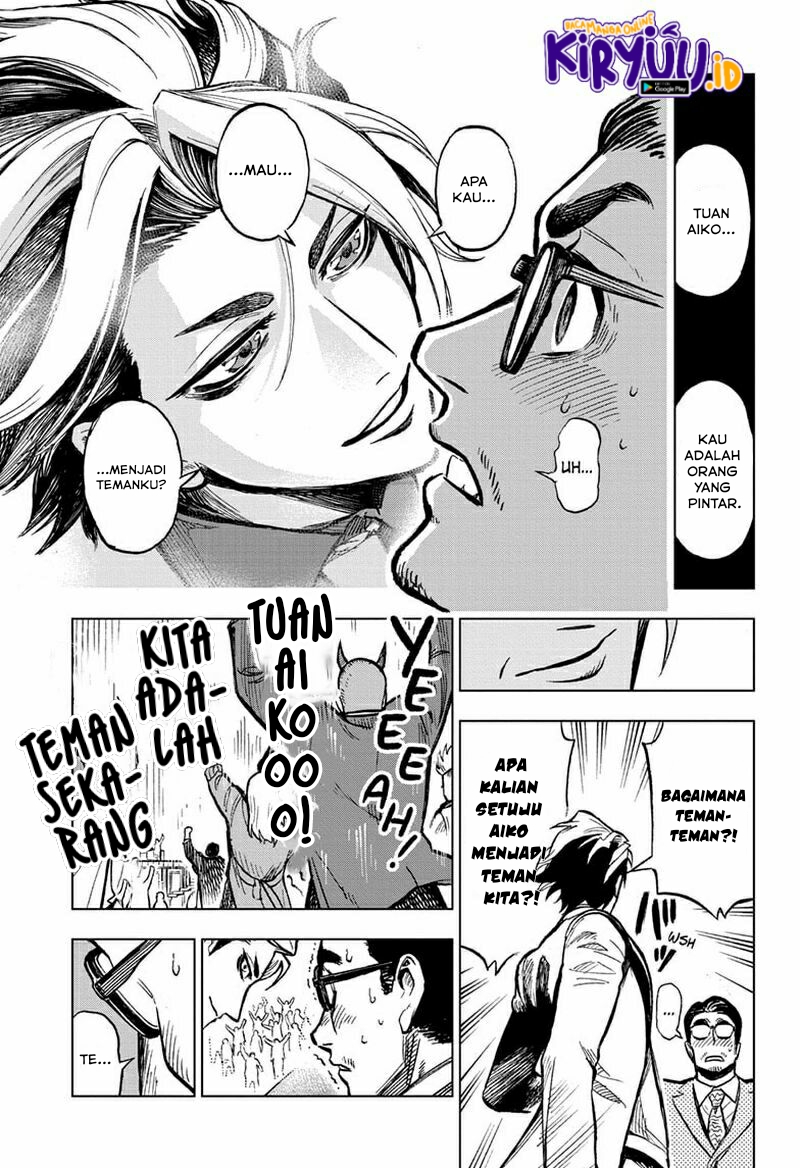 Chapter 5 - halaman 11