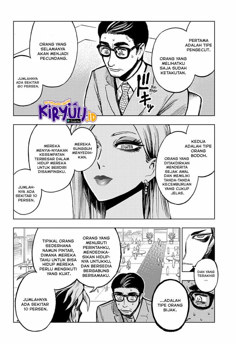 Chapter 5 - halaman 10