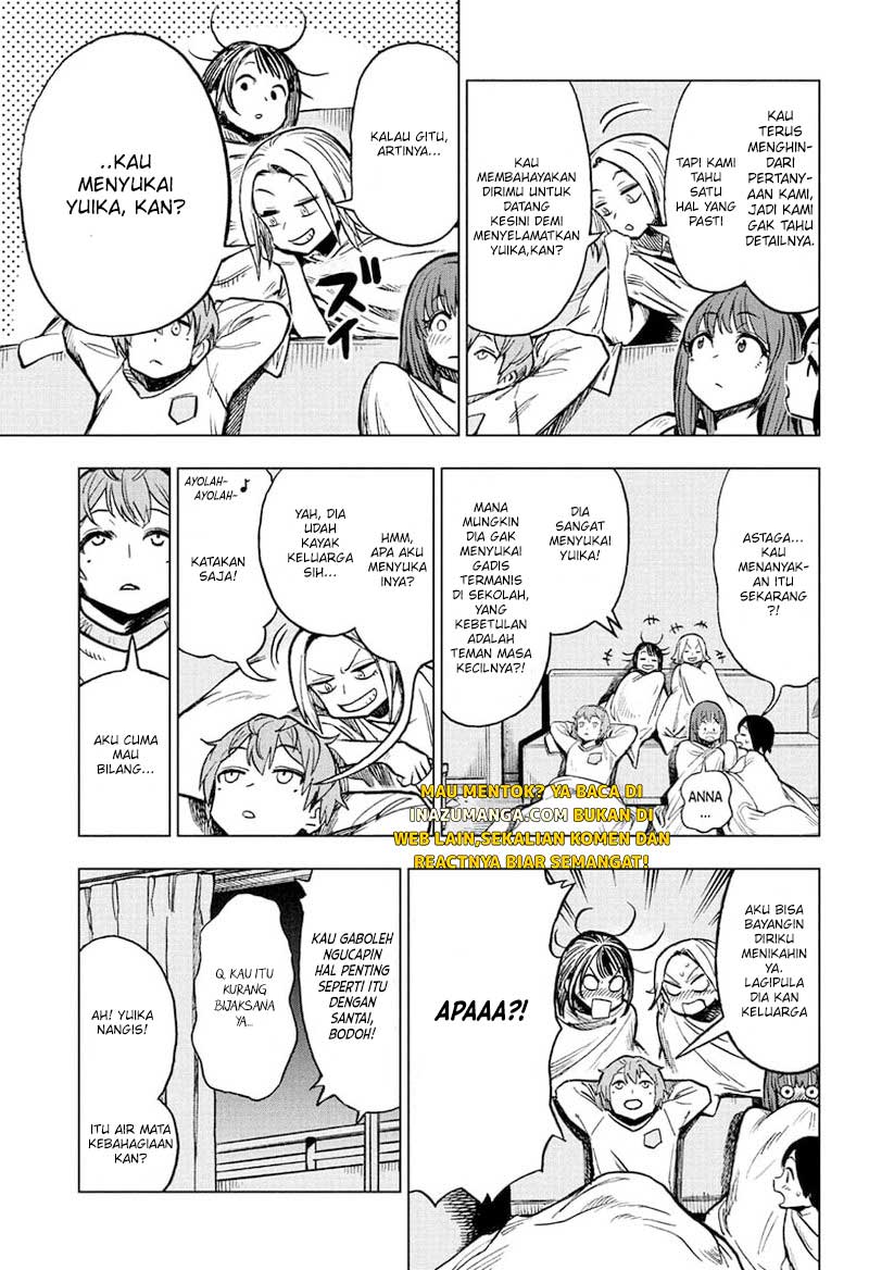 Chapter 4 - halaman 11