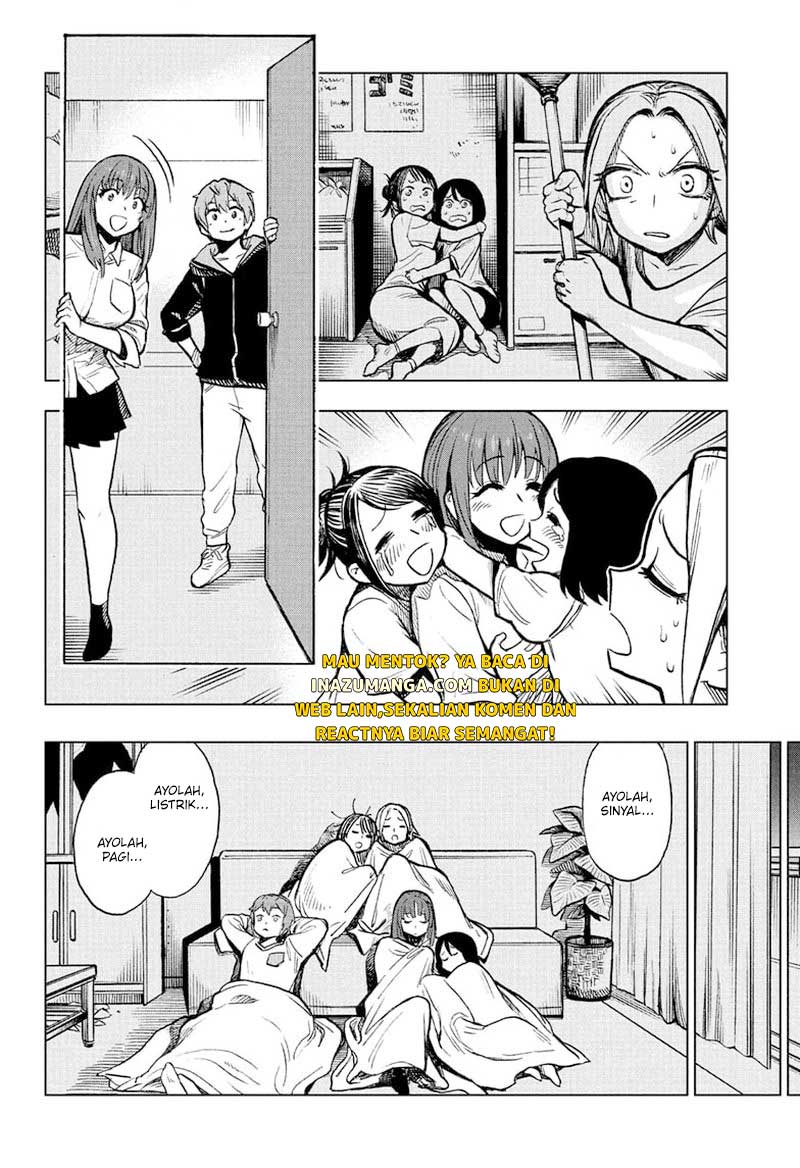 Chapter 4 - halaman 10