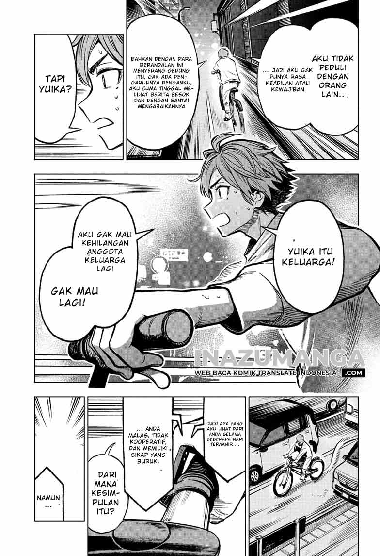 Chapter 3 - halaman 11