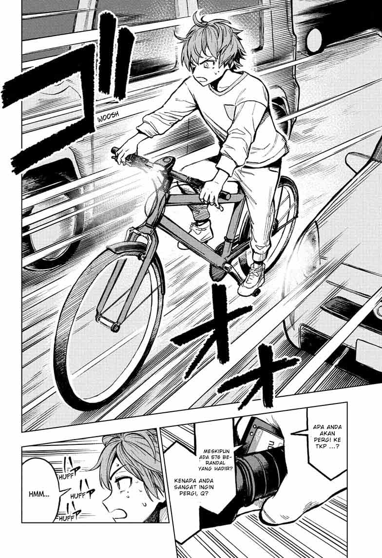 Chapter 3 - halaman 10