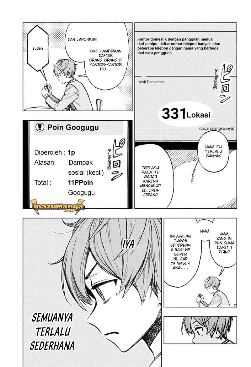Chapter 2 - halaman 11