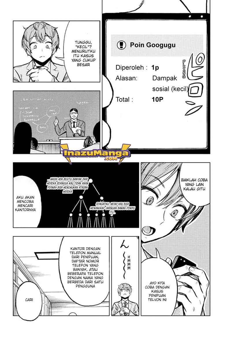 Chapter 2 - halaman 10