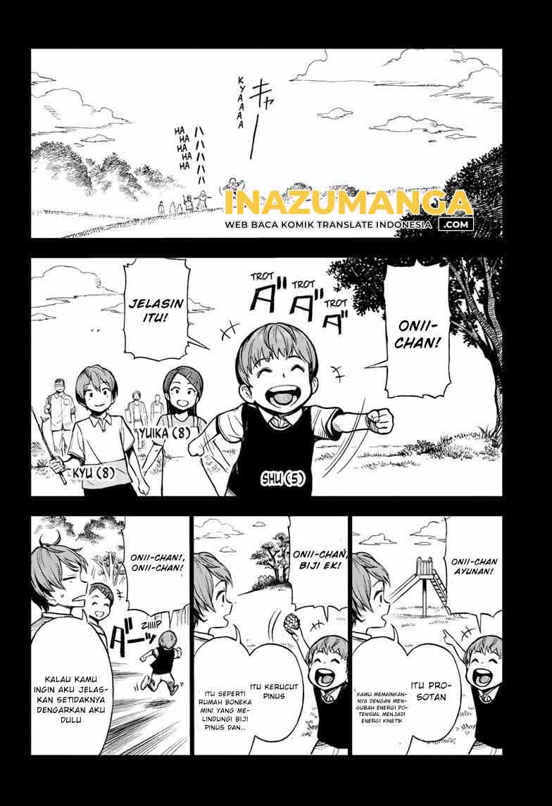 Chapter 1 - halaman 11