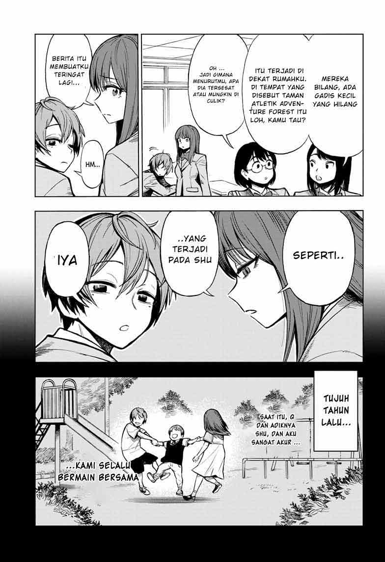 Chapter 1 - halaman 10