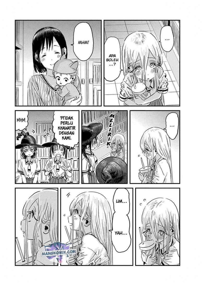 Chapter 93 - halaman 11