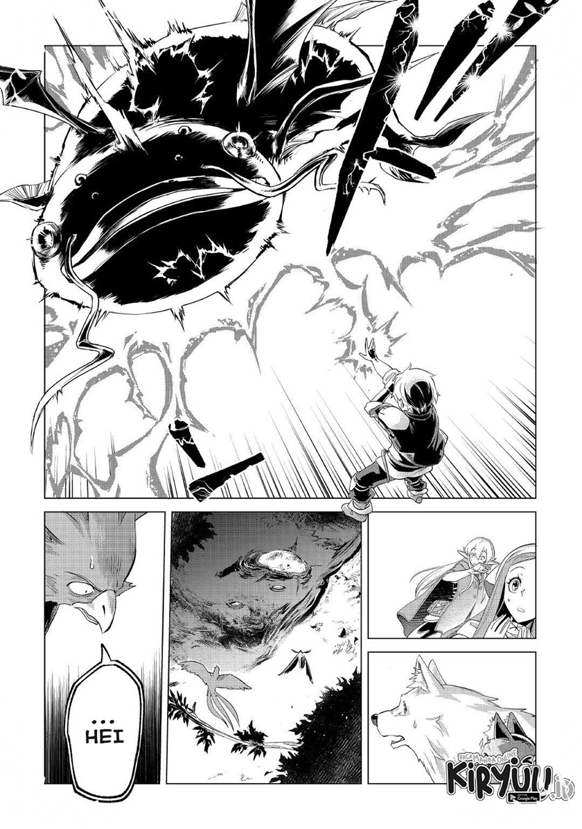 Chapter 27 - halaman 11