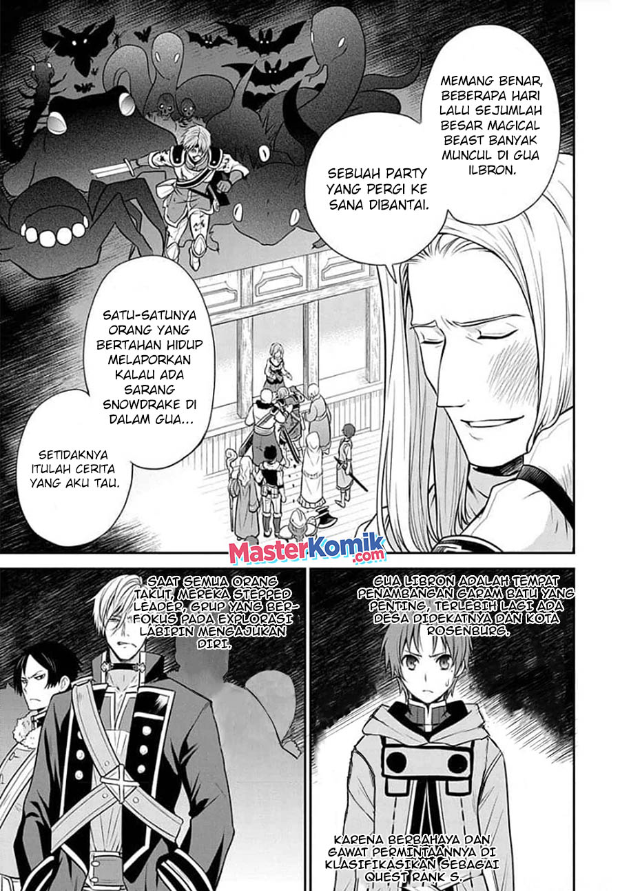 Chapter 8 - halaman 11