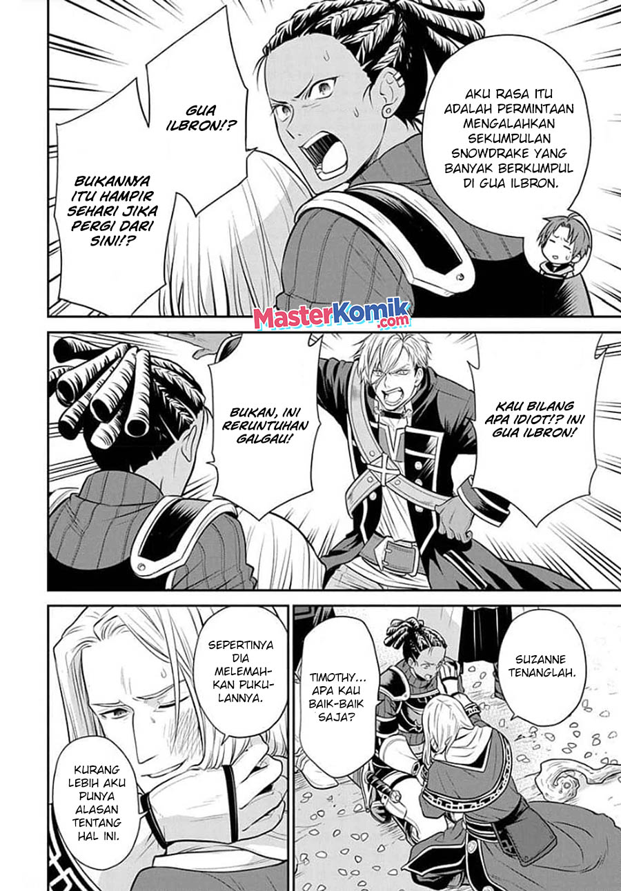 Chapter 8 - halaman 10
