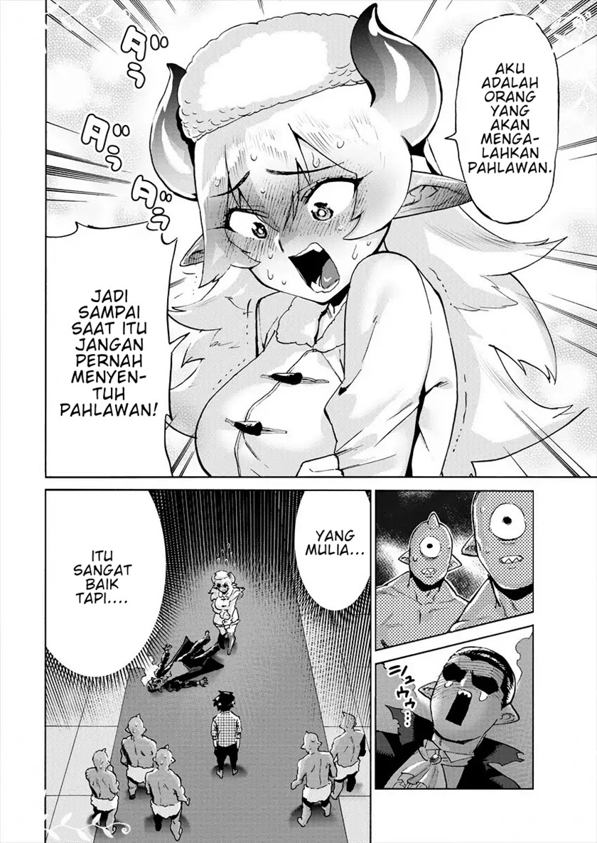 Chapter 2 - halaman 10
