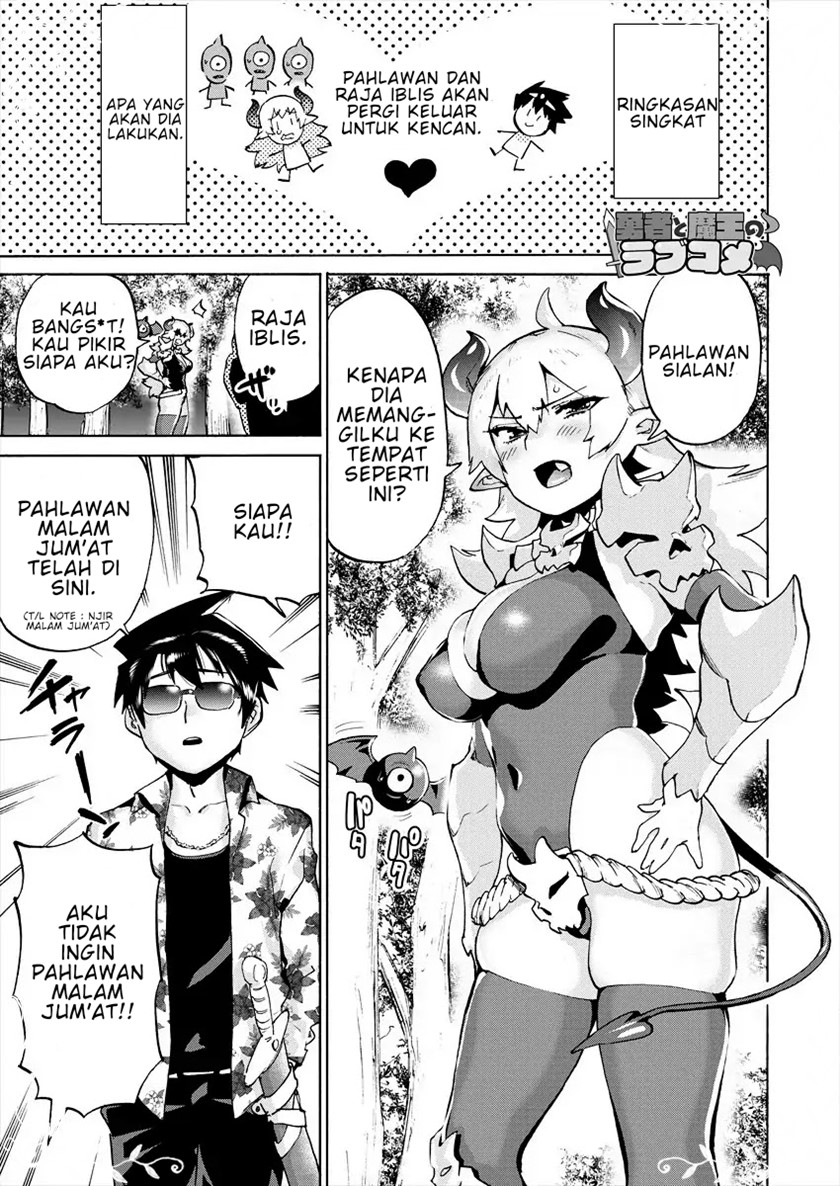 Chapter 1 - halaman 11