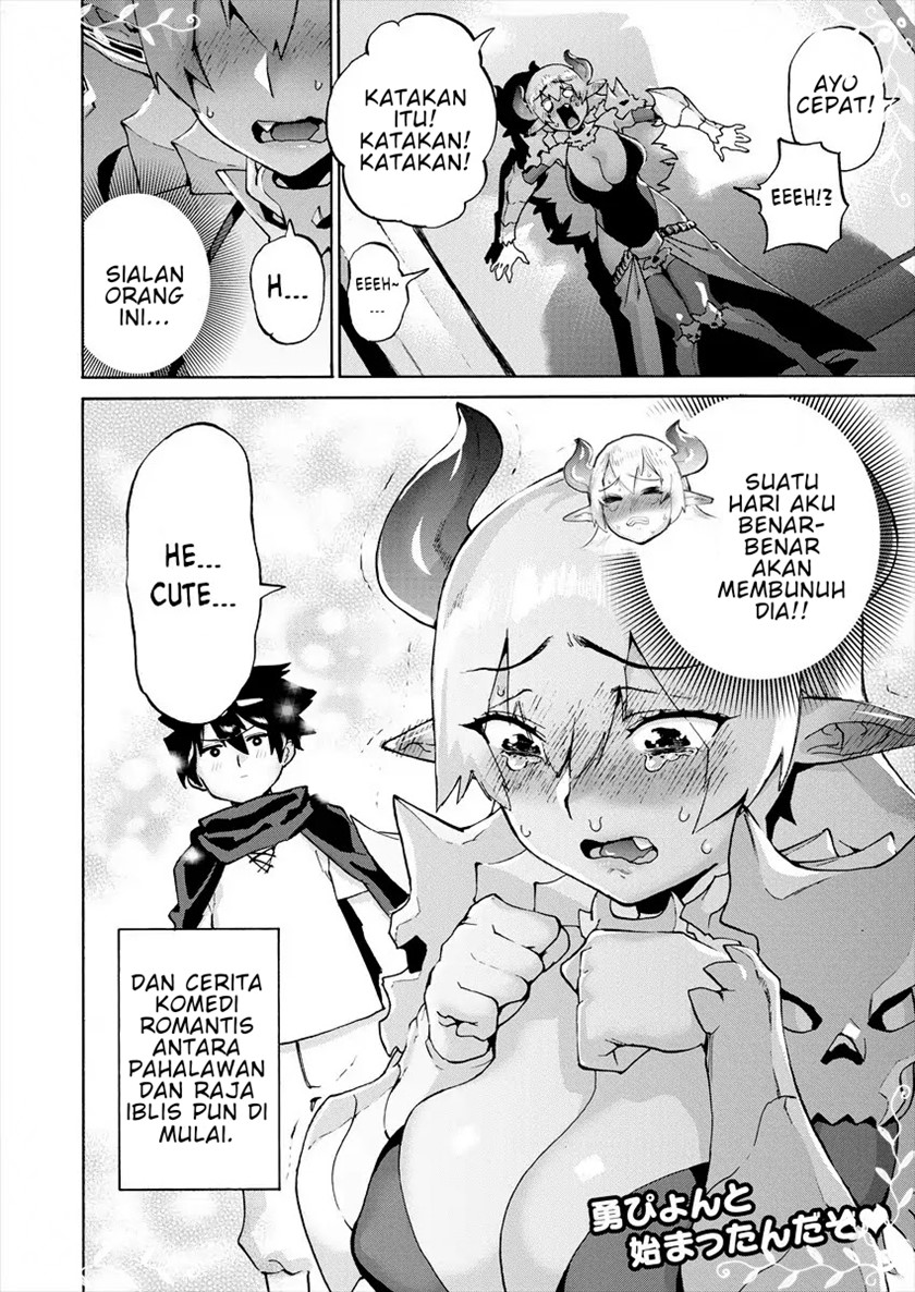 Chapter 1 - halaman 10