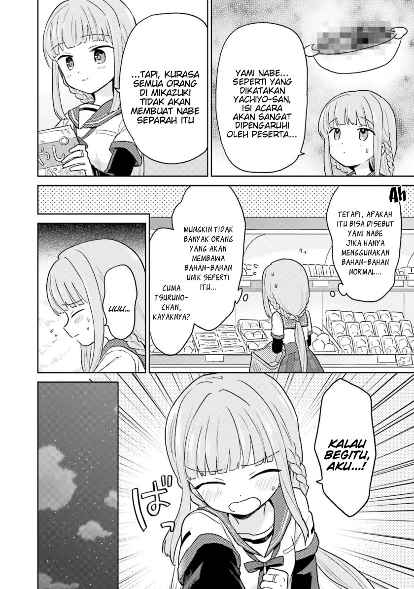 Chapter 1 - halaman 11