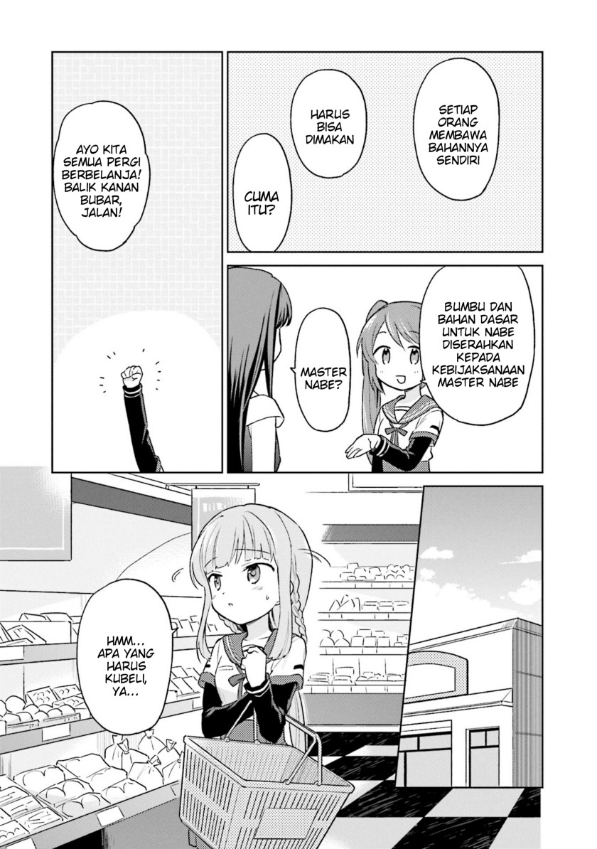 Chapter 1 - halaman 10