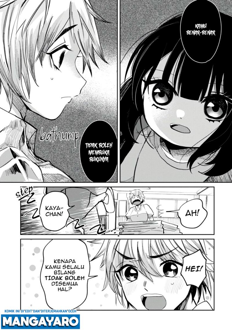 Chapter 2 - halaman 11