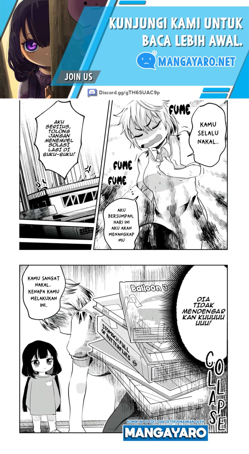 Chapter 2 - halaman 10